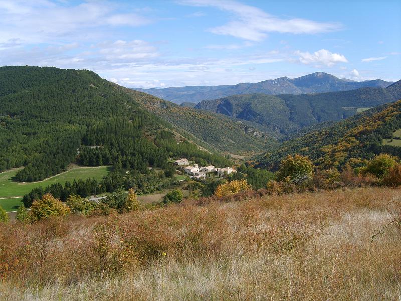 vercors_EB 090.jpg